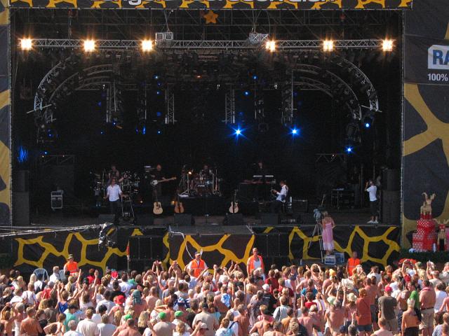 langeland1 143.jpg